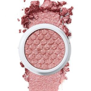 Set To Stun Colourpop Super Shock Shadow Ultra Glitter